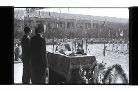 登錄號:KH2002.007.0386藏品圖，第6張