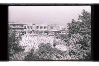 登錄號:KH2002.007.0386藏品圖，第9張