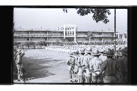 登錄號:KH2002.007.0386藏品圖，第10張