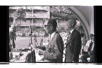 登錄號:KH2002.007.0386藏品圖，第12張