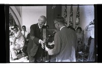 登錄號:KH2002.007.0386藏品圖，第14張