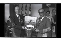 登錄號:KH2002.007.0386藏品圖，第15張