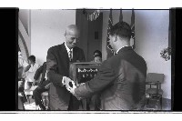 登錄號:KH2002.007.0386藏品圖，第16張