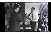 登錄號:KH2002.007.0386藏品圖，第18張