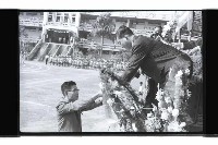 登錄號:KH2002.007.0386藏品圖，第19張