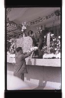 登錄號:KH2002.007.0386藏品圖，第20張