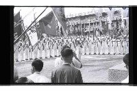 登錄號:KH2002.007.0386藏品圖，第22張