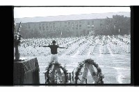 登錄號:KH2002.007.0386藏品圖，第23張