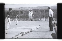 登錄號:KH2002.007.0386藏品圖，第24張