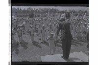 登錄號:KH2002.007.0388藏品圖，第1張