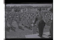 登錄號:KH2002.007.0388藏品圖，第2張