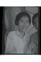 登錄號:KH2002.007.0388藏品圖，第4張