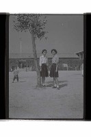 登錄號:KH2002.007.0388藏品圖，第5張