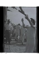 登錄號:KH2002.007.0388藏品圖，第6張