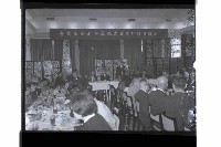 登錄號:KH2002.007.0389藏品圖，第2張