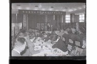 登錄號:KH2002.007.0389藏品圖，第4張