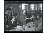 登錄號:KH2002.007.0389藏品圖，第5張