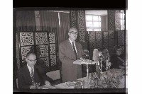 登錄號:KH2002.007.0389藏品圖，第6張