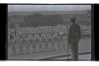 登錄號:KH2002.007.0390藏品圖，第2張