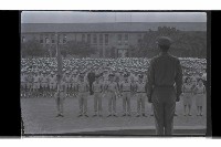 登錄號:KH2002.007.0390藏品圖，第3張