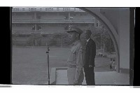 登錄號:KH2002.007.0390藏品圖，第4張