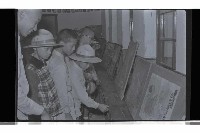 登錄號:KH2002.007.0390藏品圖，第5張