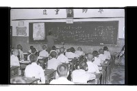 登錄號:KH2002.007.0391藏品圖，第1張