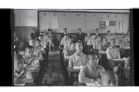 登錄號:KH2002.007.0391藏品圖，第2張