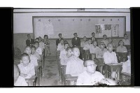 登錄號:KH2002.007.0391藏品圖，第3張