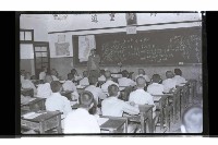 登錄號:KH2002.007.0391藏品圖，第5張