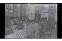 登錄號:KH2002.007.0391藏品圖，第6張