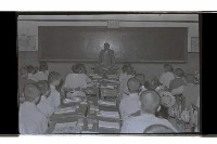 登錄號:KH2002.007.0391藏品圖，第8張