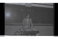 登錄號:KH2002.007.0391藏品圖，第10張