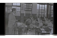 登錄號:KH2002.007.0391藏品圖，第11張