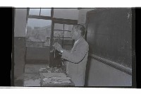 登錄號:KH2002.007.0391藏品圖，第13張