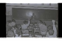 登錄號:KH2002.007.0391藏品圖，第14張