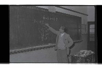 登錄號:KH2002.007.0391藏品圖，第17張