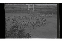 登錄號:KH2002.007.0391藏品圖，第18張