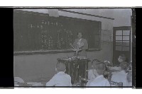 登錄號:KH2002.007.0391藏品圖，第19張