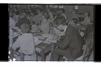 登錄號:KH2002.007.0391藏品圖，第20張