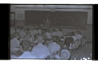 登錄號:KH2002.007.0391藏品圖，第21張