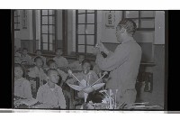 登錄號:KH2002.007.0391藏品圖，第22張