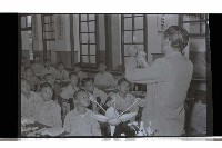 登錄號:KH2002.007.0391藏品圖，第23張