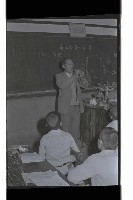 登錄號:KH2002.007.0391藏品圖，第24張