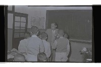 登錄號:KH2002.007.0391藏品圖，第25張