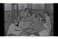 登錄號:KH2002.007.0391藏品圖，第26張