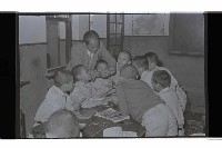 登錄號:KH2002.007.0391藏品圖，第27張