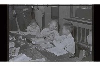 登錄號:KH2002.007.0391藏品圖，第28張