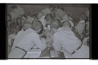 登錄號:KH2002.007.0391藏品圖，第29張