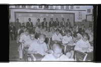 登錄號:KH2002.007.0391藏品圖，第30張